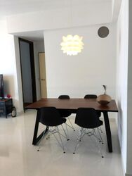 Ascentia Sky (D3), Condominium #460673111